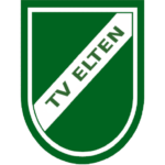 TV Sportfreunde 1921 Elten e.V.