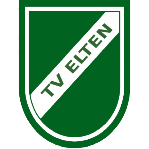 TV Elten Logo